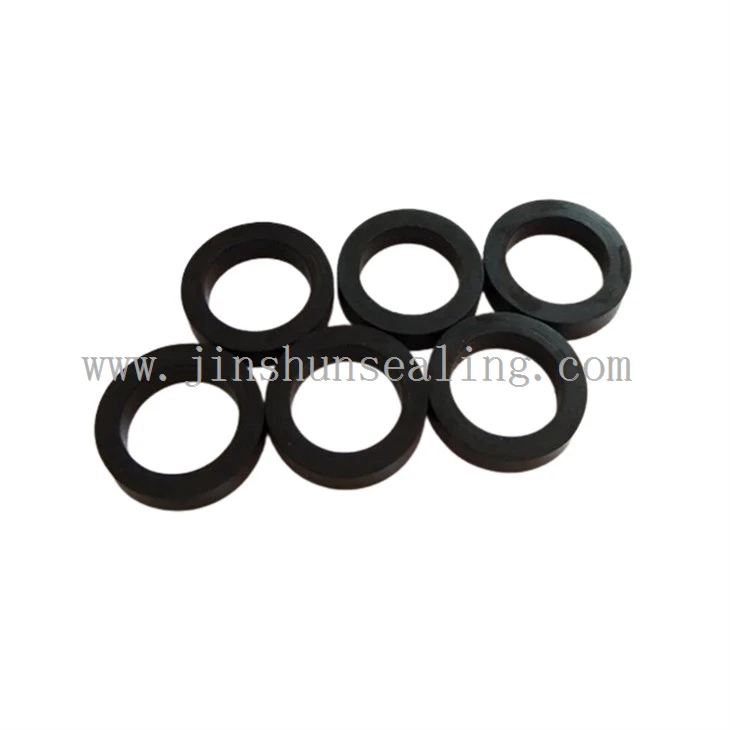 nbr rubber gasket