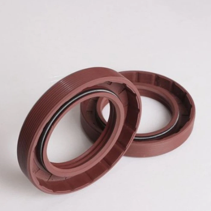 FKM TC Oil Seal manufacturers