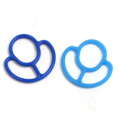 Gıdaya uygun-Kauçuk Conta