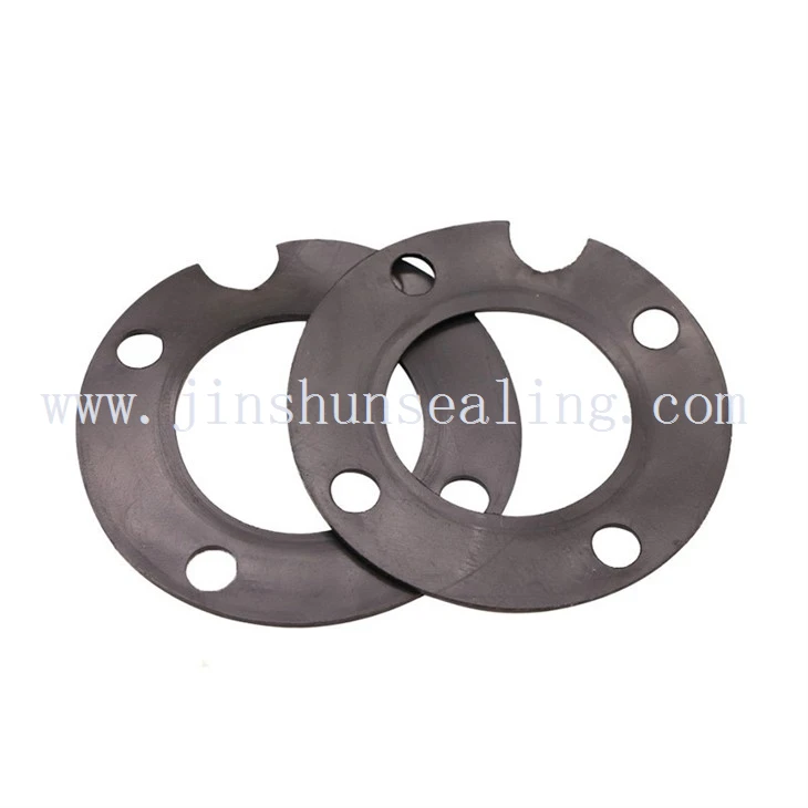 nbr rubber gasket 70